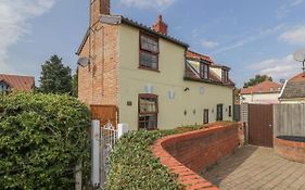 Rose Cottage